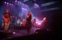 Thumbs/tn_Roved in Ex-Voto 263.jpg